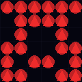 201.131.159.7