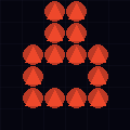 201.131.159.72