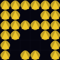201.131.159.75