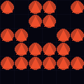 201.131.159.76
