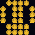 201.131.159.77
