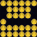 201.131.159.79