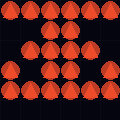 201.131.159.81