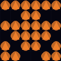 201.131.159.82