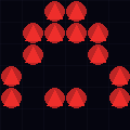 201.131.159.83