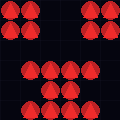 201.131.159.84