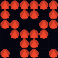 201.131.159.89