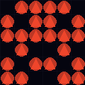 201.131.159.9