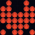 201.131.159.90