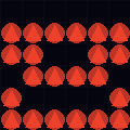 201.131.159.98