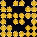 201.131.16.117