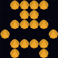 201.131.16.143