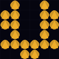 201.131.16.212