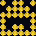 201.131.16.217