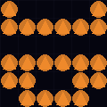 201.131.16.220