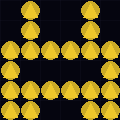 201.131.16.249