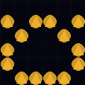 201.131.16.250