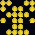 201.131.16.255