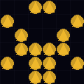 201.131.16.52