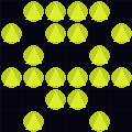 201.131.16.62