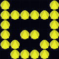 201.131.16.64