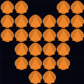 201.131.16.66