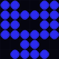 201.131.161.0