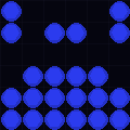 201.131.161.100