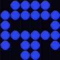 201.131.161.101