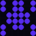 201.131.161.108