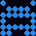 201.131.161.11