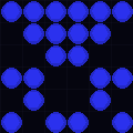 201.131.161.111