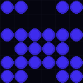 201.131.161.112