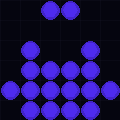 201.131.161.117