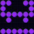 201.131.161.118