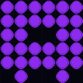 201.131.161.12