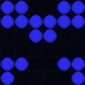 201.131.161.120