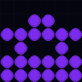 201.131.161.121
