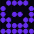 201.131.161.123