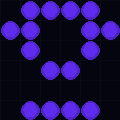 201.131.161.124