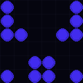 201.131.161.125