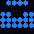 201.131.161.127