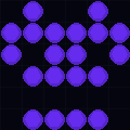 201.131.161.128