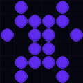 201.131.161.129