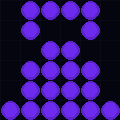 201.131.161.130