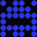 201.131.161.131