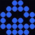 201.131.161.133