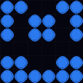 201.131.161.134