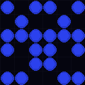 201.131.161.135