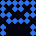 201.131.161.136